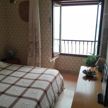 Appartement Un Tuffo In Mare Gênes