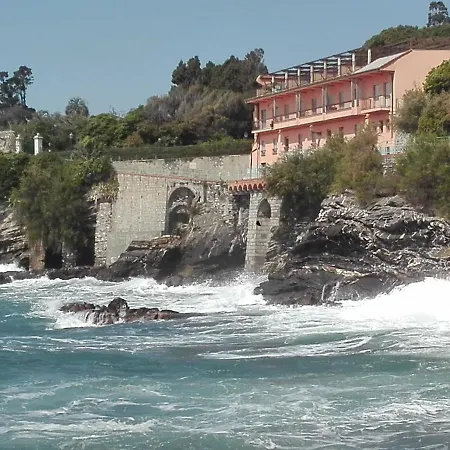 Un Tuffo In Mare Appartement *